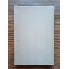 Herczeg Ferenc: Történelmi regények