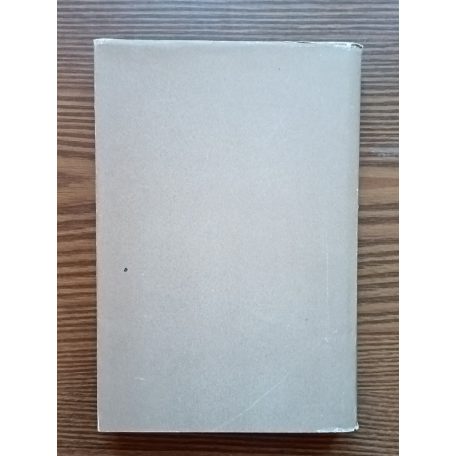 Herczeg Ferenc: Történelmi regények