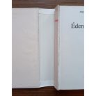 John Steinbeck: Édentől keletre