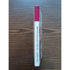 Móra Ferenc: Csilicsali Csalavári Csalavér 