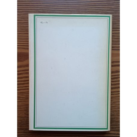 Mark Twain: Koldus és királyfi  