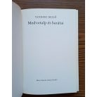  Tandori Dezső: Medvetalp és barátai 