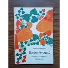 Rákos Sándor: Bárányhívogató 