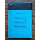 Adam Bahdaj: A fekete sombrero