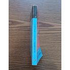 Adam Bahdaj: A fekete sombrero