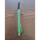 Bárdos László: A dzsidás kapitány