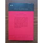 A. Nyekraszov: Linkóci kapitány kalandjai