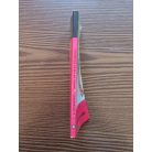 A. Nyekraszov: Linkóci kapitány kalandjai