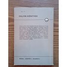 Alekszandr Polescsuk: A pergamen titka