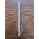 Alekszandr Polescsuk: A pergamen titka