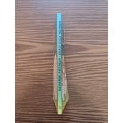  Katherine Paterson: A nagy Gilly Hopkins