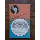  Sue Townsend: Adrian Mole újabb kínszenvedései