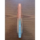  Sue Townsend: Adrian Mole újabb kínszenvedései