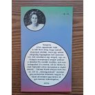  Christa Kozik: A bicegő angyal