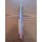  Christa Kozik: A bicegő angyal