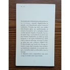 Antoine de Saint-Exupéry: A kis herceg 