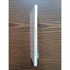 Antoine de Saint-Exupéry: A kis herceg 