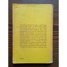 Karl May: Az inka öröksége 