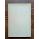 Mark Twain: Tom Sawyer kalandjai