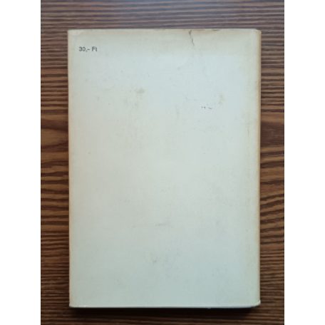 Mark Twain: Tom Sawyer kalandjai
