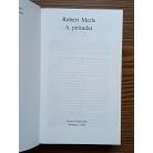 Robert Merle: A pirkadat 