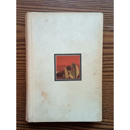 Margaret Mitchell: Elfújta a szél I-II. 