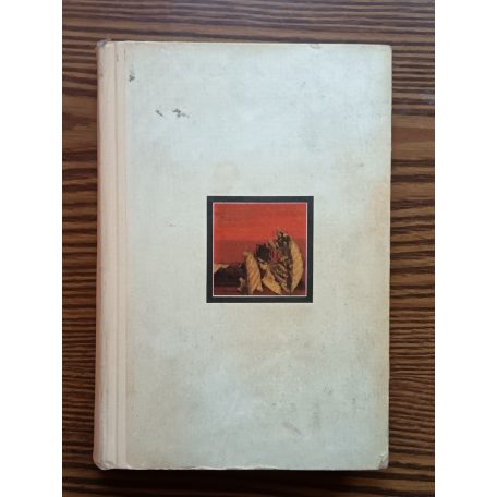 Margaret Mitchell: Elfújta a szél I-II. 