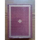  Jósika Miklós: Idegen, de szabad hazában