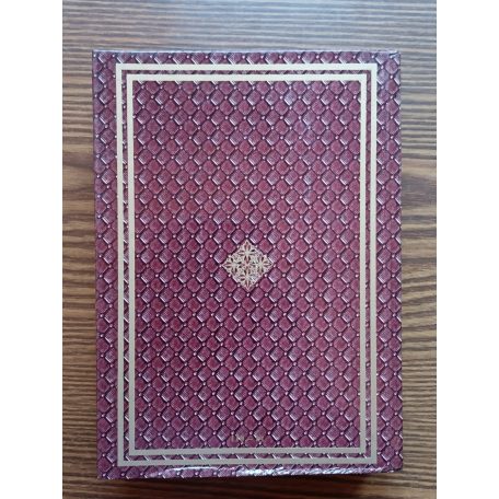  Jósika Miklós: Idegen, de szabad hazában