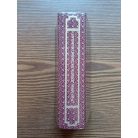  Jósika Miklós: Idegen, de szabad hazában