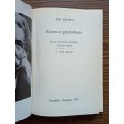 Albert Schweitzer: Életem és gondolataim 