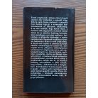 Stefan Heym: Keresztesvitézek I-II. 