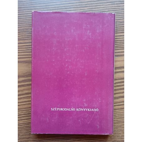 Herczeg Ferenc: Pro libertate!