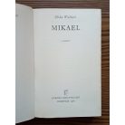 Mika Waltari: Mikael I-II. 