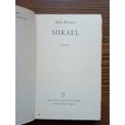 Mika Waltari: Mikael I-II. 