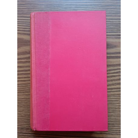Guy De Maupassant: Gyöngy kisasszony