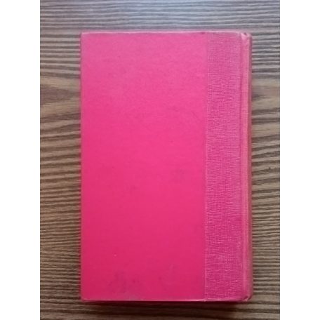Guy De Maupassant: Gyöngy kisasszony