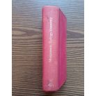 Guy De Maupassant: Gyöngy kisasszony