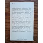 Ruffy Péter: Magyar ereklyék, magyar jelképek