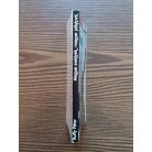 Ruffy Péter: Magyar ereklyék, magyar jelképek