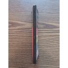 Wölfel Vera: Ötven kötésminta