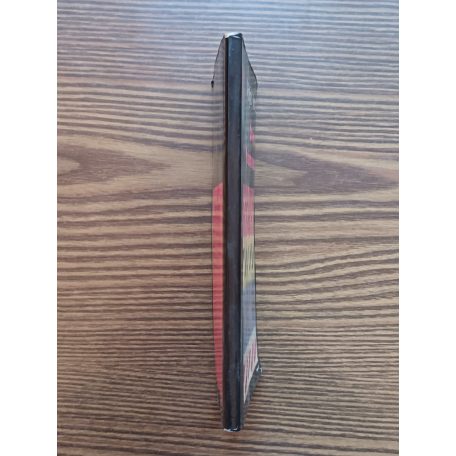 Wölfel Vera: Ötven kötésminta