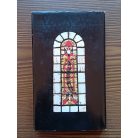 Gecse Gusztáv: Bibliai történetek