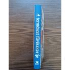 Gecse Gusztáv: Bibliai történetek