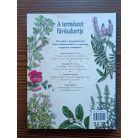 Benczédi Magda: A természet füvészkertje