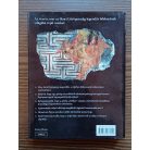 David Rohl: Avarisz urai - A nyugati civilizáció legendás eredetének feltárása