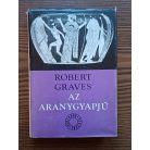 Robert Graves: Az aranygyapjú