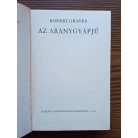 Robert Graves: Az aranygyapjú