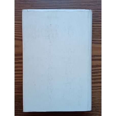 Robert Graves: Az aranygyapjú