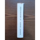 Robert Graves: Az aranygyapjú